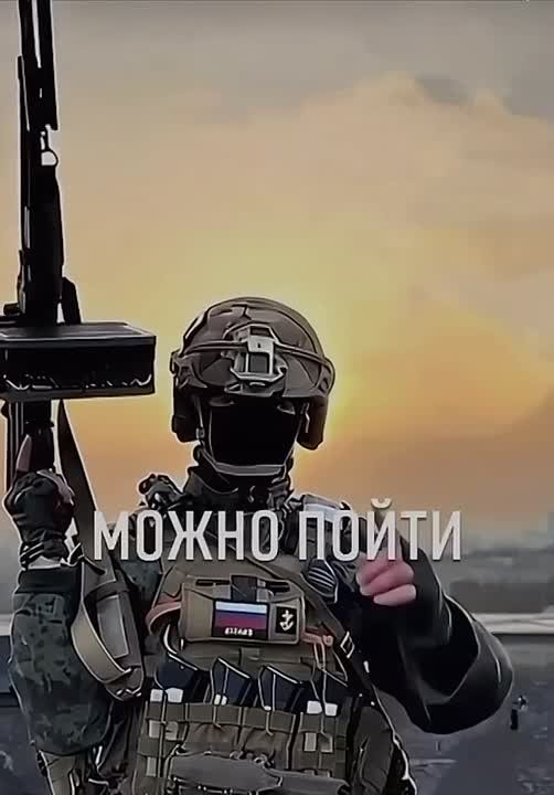 КОНТРАКТНАЯ СЛУЖБА. Про поддержке специального фонда г. Москвы Единый пункт отбора на контрактную службу Армии России (расположенный по адресу : г.Москва , ул.Яблочкова д5 стр 1), осуществляет набор граждан на службу по...