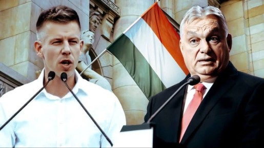 ����� ������� ��������� �� ������� � �������, ��� ��� ��������� ����� ������ � �������