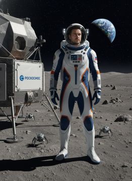 ���� �����������: ������� ������ ��������� ������ ����������� �������: ����� ������, ��������� ���������, ������������� ����������