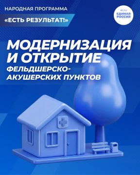 �� �������� ��������� ������ ������ �������� �� ���� ���������� ���������