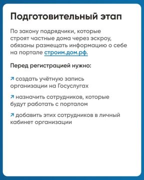 ��� ���������� ������ ������� � ������