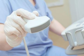 Диспансеризация взрослого населения репродуктивного возраста по оценке репродуктивного здоровья