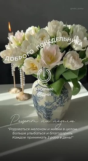 � ������ �����, ������ �������������� ������! � ������� ����� ������!