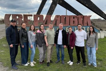 ������ ������ �� ����������� ������� � ���������� ��� ��� ������