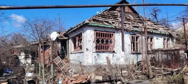 � ����������� ����� ����� ���� ���������� ������ ����