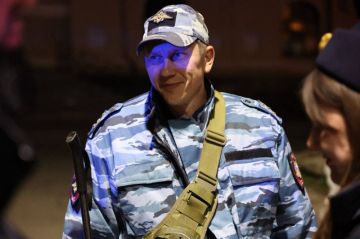 ��������������� ��� ���������� ������������ �� ����� ���������� ������������ �� ���������� �������