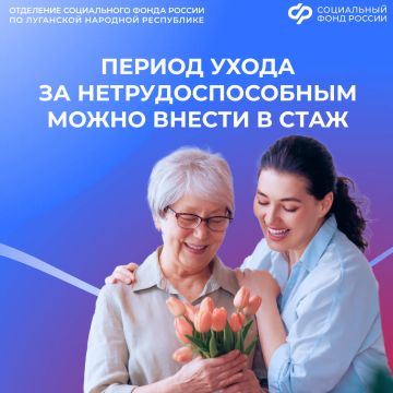 ��������� ��� �� ��� ����� ������� ����� �� ���������������� ��� ���������� ������