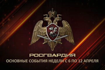 �������� ������� ����������: ����� ������ (�����)