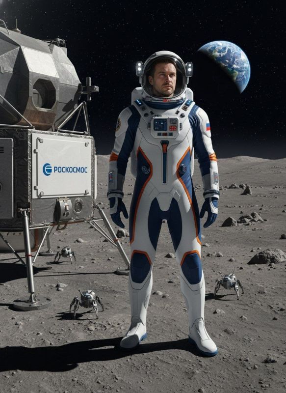 ���� �����������: ������� ������ ��������� ������ ����������� �������: ����� ������, ��������� ���������, ������������� ����������