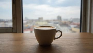 ���� ����� ���� � ���� �������� �� ������� � ���������