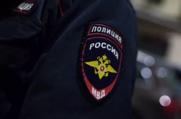 ��������� �� ��������: ������������ �������� ��������������� � ����� �������� ���� �������