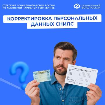 ����� ����� ������������� ������������ ������ �����