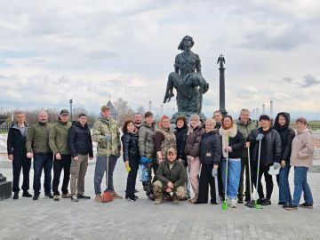 ���� ������: � ���������� �������� ���� � ��� ����� ���������� ��������, ������� ���������� 14 ������, � ������� ��������������� �� ������ �������� � ��������� �������� ���������� ����������� � ������ ��������� �� ����������...