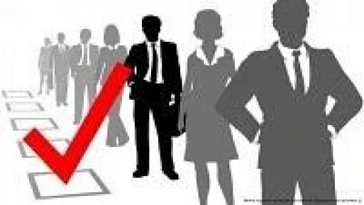 ОБЪЯВЛЕНИЕ О ЗАСЕДАНИИ ЕДИНОЙ КАДРОВОЙ КОМИССИИ МУНИЦИПАЛЬНОГО ОБРАЗОВАНИЯ КРЕМЕНСКОЙ МУНИЦИПАЛЬНЫЙ ОКРУГ ЛУГАНСКОЙ НАРОДНОЙ РЕСПУБЛИКИ