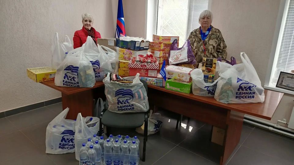 ���������� ��������������� �������� �������������� ������ � ��������