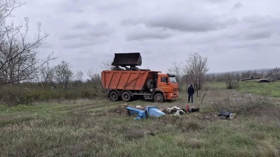 ������ �������: ��������� ������� ������ �������� ��������������� � ������� ������ ������