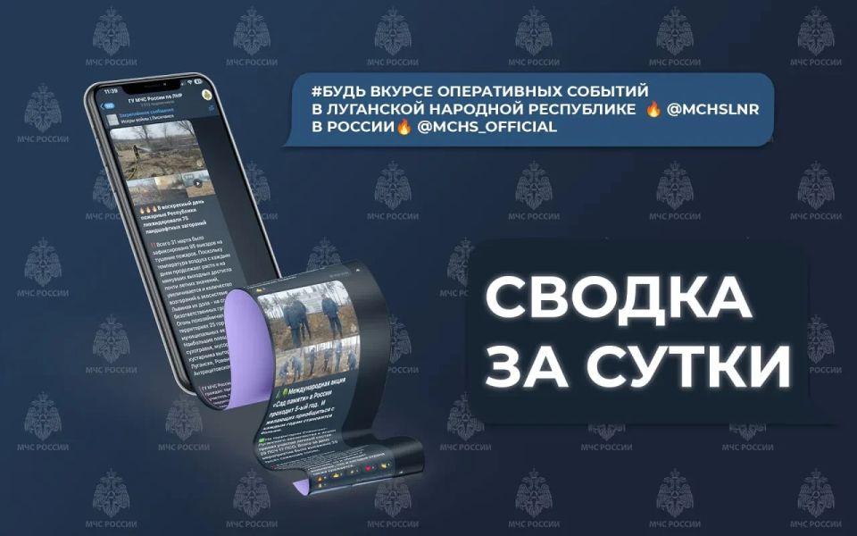 ����������� ���������� �� ��������� �����: