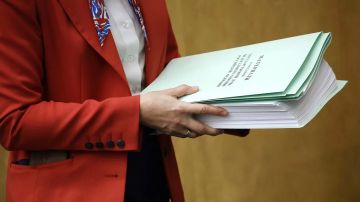 ������� �������� �� ��������� ����������� ���������� ������� ���������� ���