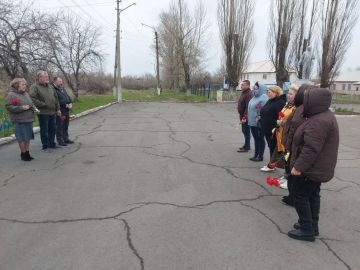 ���� ������ ����� ���������� �������� � ��� �� ������ ���� � ���������, ��� ���� ��������� ���������� ����������� �������, ������������ � �������