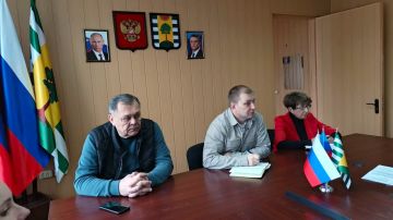 ������� �������: ������ � ������ ������������ ������ ������� ������ ��������� � �������������� ����������� ������������� ��������� ������������� ������ ��������