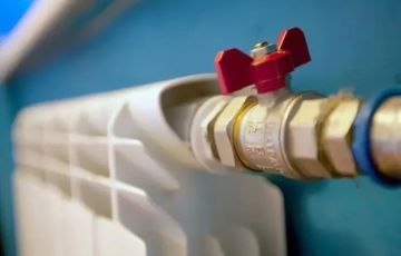 Завтра в ЛНР завершается отопительный сезон