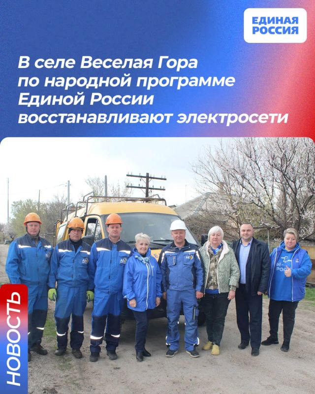 � ���� ������� ���� �� �������� ��������� ������ ������ ��������������� �����������