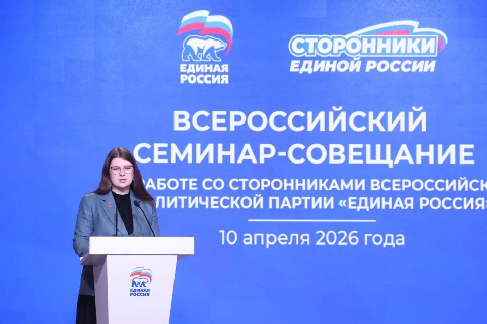 ���������� ������ ������ ��������� �������� ������� � ������������ �������� ���������