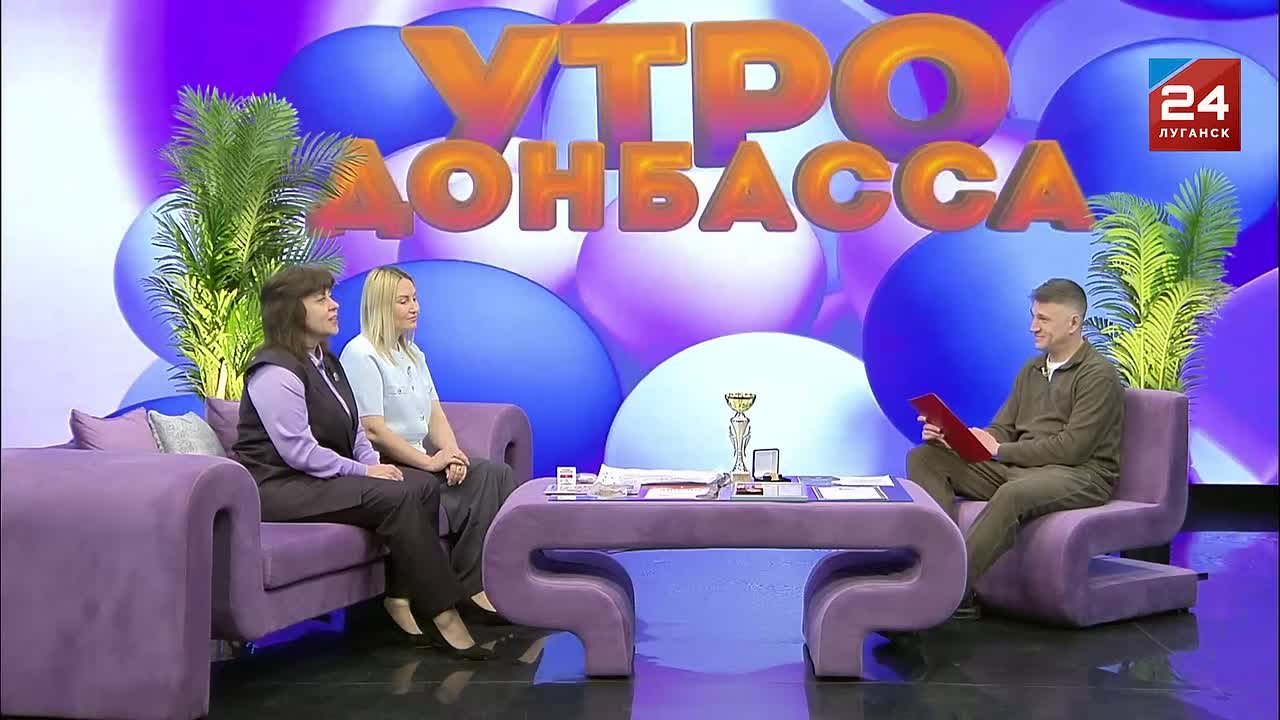 От пилотного проекта к федеральной инициативе: как зародились космические классы