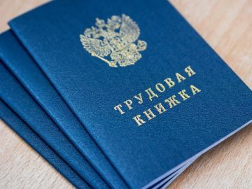 В Госдуме усилили трудовые гарантии для участников СВО