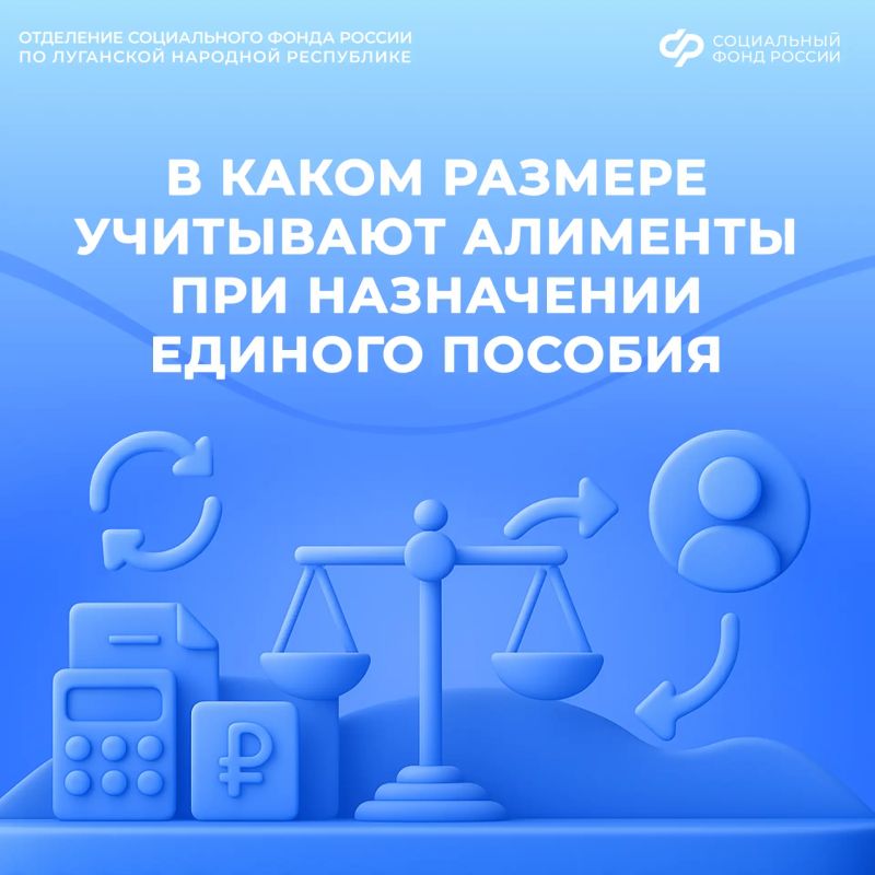 ��� ��������� �������� ��� ���������� ������� ������� � ���