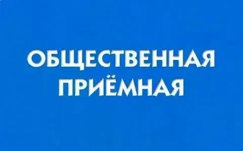 ������������ �������� ����� ��������� �������� ����������