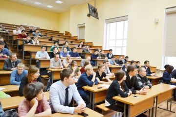 ��������� ����������� ��������� ����������� ��� �������� �������� ���������� ������������