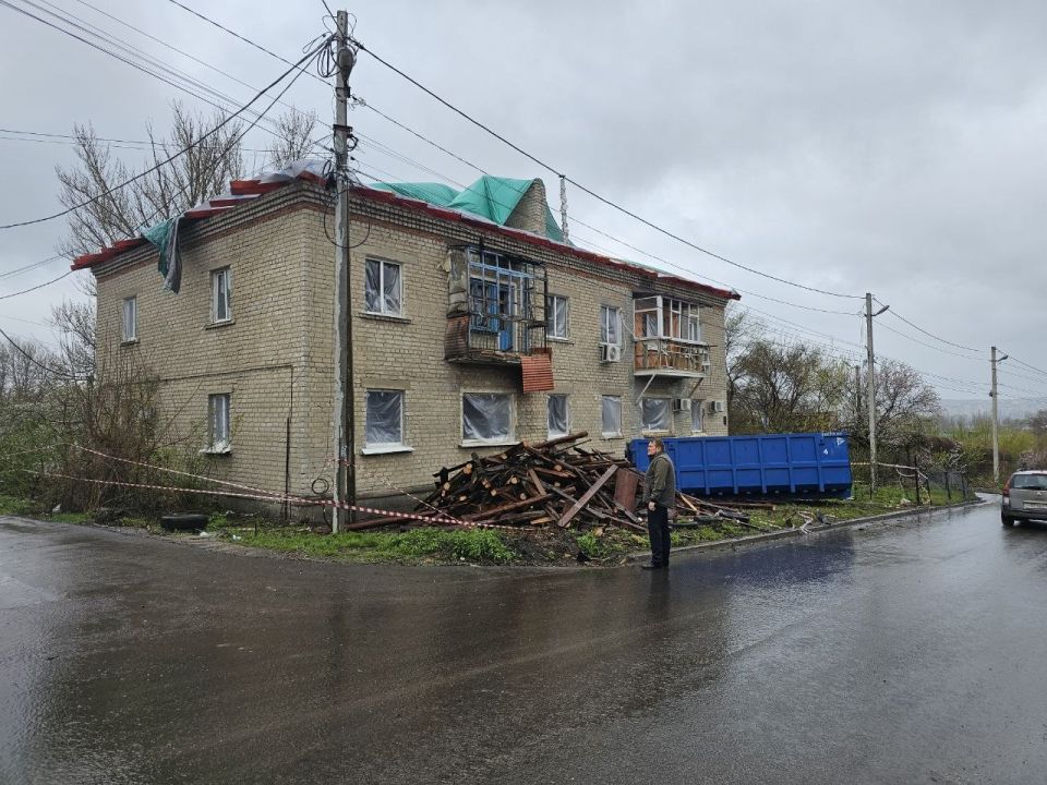 ����� ����������: ��� � ���� ������������� �� ������ ������� � ������������� �������� ������� �����, ������������ 8 ������ � ���� ���� ���������� ����, ������� �� ��������� ������������ �� ��� ������������ �.�. � ��������...