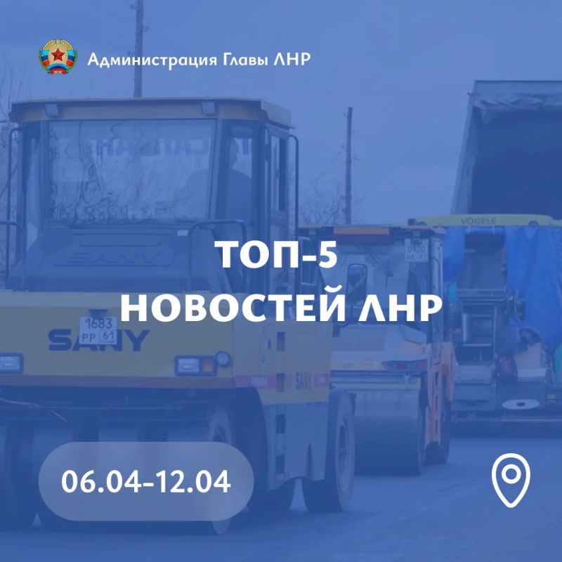 ������� ������� ������� �� ������: