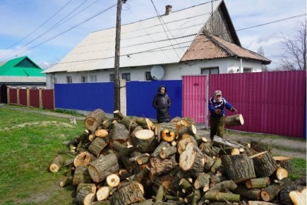 ������������� ������������� �������������� ������ ���������� ������� �������� ������ ���������� ����������� ������� ��������