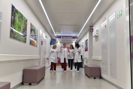 ��� ������� � ��� �������� ����� �� ������