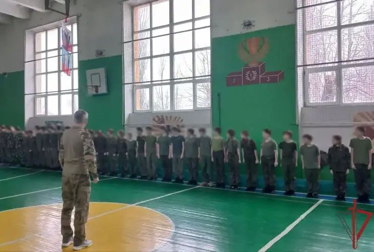 � ��������� �������� ���������� ������������ ������� ����� �������������� ����������� ��� ��������