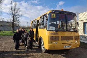 ������������ ����� �����������: ������ ���� ����� �������� ���������