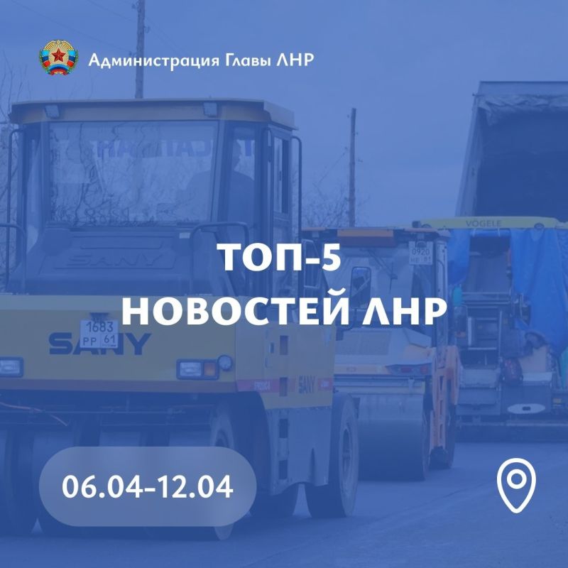 ������� ������� ������� �� ������: