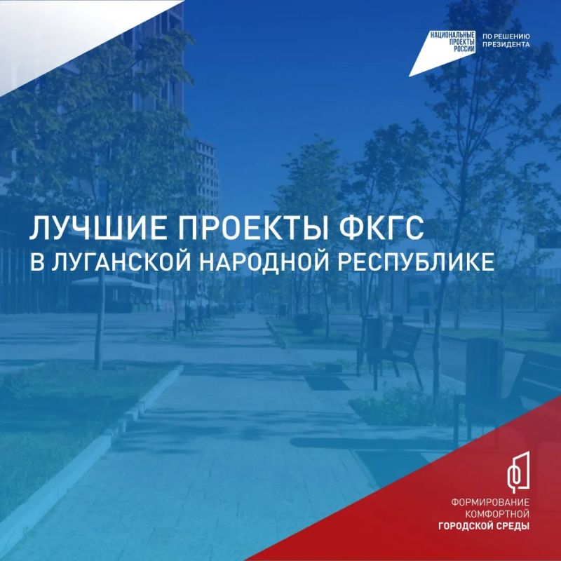 ��� ������� ��������� ������� � ����������� ������� ������������� ���������� ��������� ������