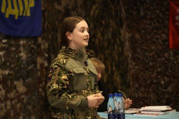 Перед Пасхой – к тем, кто служит и восстанавливается