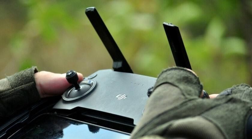 ��������� ��� ������� ��������� �� ����