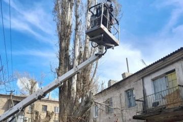 � ������������������ ������� ���������� ������� ��������� �������� �� ����� ���������