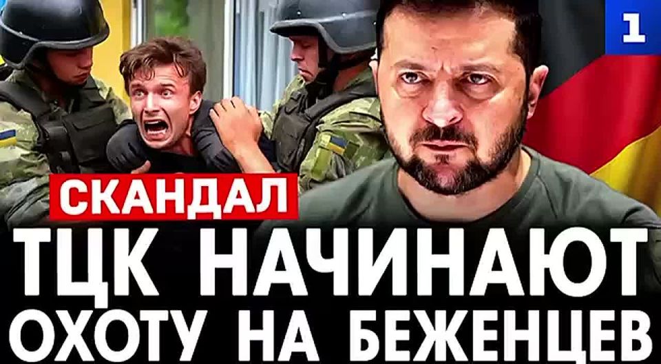�������� ������ ������ ������� ���������� ��������, ����� ������ ������� ��������� ������������������ � �� ���� ������ ���� �� ������� � ���������