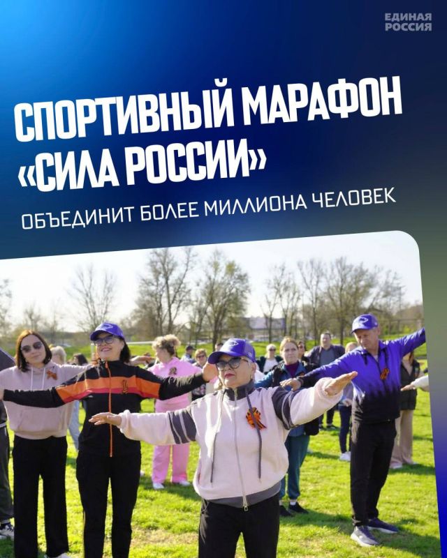 ������� �����: ��������� ����� ��������� ���������� ������� ������ ������ ����� ������