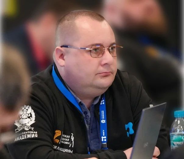 ������ ���� � ��� ����������� �������� ������ ������ ����������