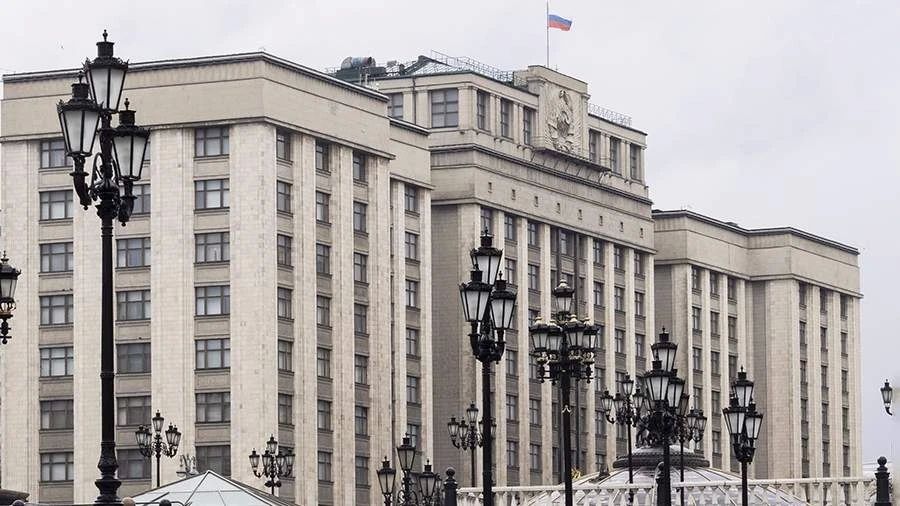 ������ ����������: ������� ��������������� ���� �� ����� ��� ������� ����������������� ������������� ����������������