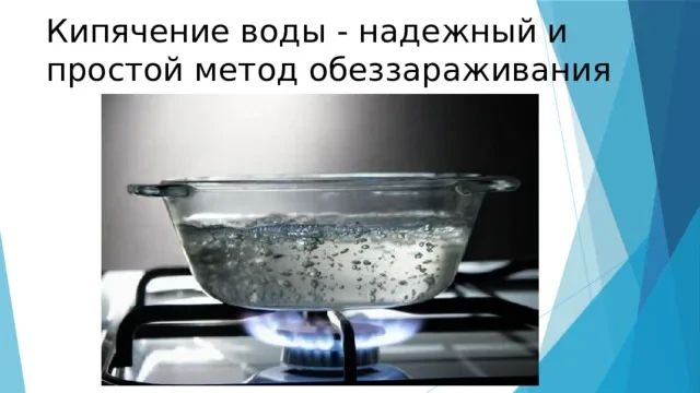 ���������, ��� ������ ��������������� ����