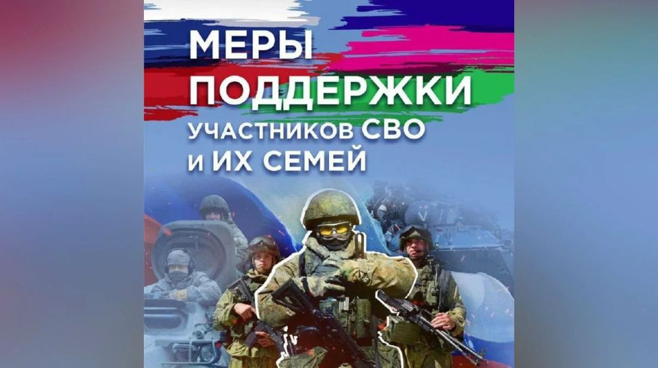 ������������� �������������� ������ ��������� �������� ���������� ����������� � ����� ���������� ��������� ��� ����������� ���������� ����������� ������� �������� � ������ �� ����� �� ���������� ��������� �������� ����������