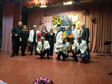 ��������� ��������� ��� �������� ������� 50-������ ������ ����������� ������� ������� �������� ������